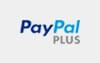 Bezahlen mit Paypal Plus