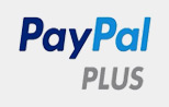 Paypal Plus