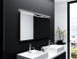 Mobile Preview: Badspiegel Blanes mit LED Beleuchtung für Ihr Bad