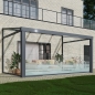 Preview: glasschiebewand_Coleridge