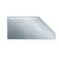 Preview: Spiegel für Dachschrägen - AVELAR DS Schema
