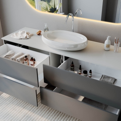 Preview: Waschtisch HAMBURG 02