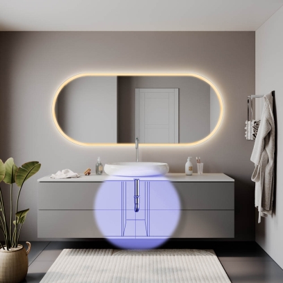 Preview: Waschtisch HAMBURG 02