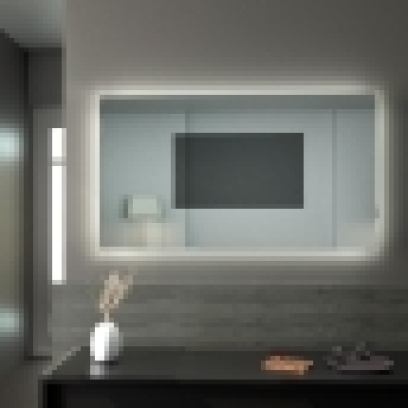 Preview: TV Spiegel LAMBELLE