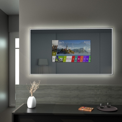 Preview: TV Spiegel LAMBELLE