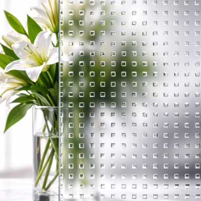 Mastercaree Fragment