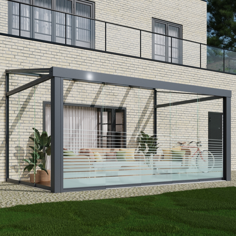 glasschiebewand_Coleridge glasschiebewand_Coleridge